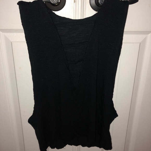 LF Emma and Sam tank - Picture 1 of 2